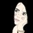 lanakila94's profile image