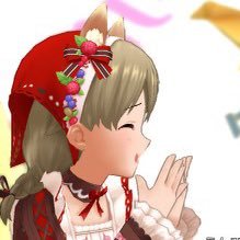 ゆ ん　૮₍´｡• •｡`₎აさんのプロフィール画像