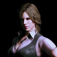 ◁✯ 𝓗𝓮𝓵𝓮𝓷𝓪 ✯▷ (@former_usagent) 's Twitter Profile Photo