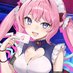 七瀬クランベリ📣😈ぽんこ使い魔メイドVtuber (@nanasecranberry) Twitter profile photo 七瀬クランベリ📣😈ぽんこ使い魔メイドVtuber (@nanasecranberry) Twitter profile photo