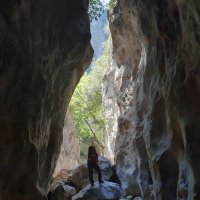 Berrin Güneş (@berringunes) Twitter profile photo