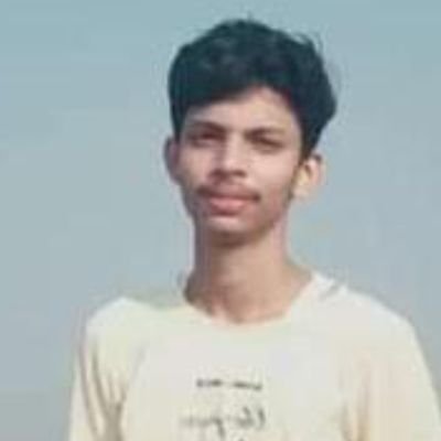 arpitsingh2645 Profile Picture