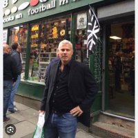 BackPageNewcastle (@backpageshop) 's Twitter Profile