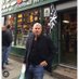 BackPageNewcastle (@backpageshop) Twitter profile photo BackPageNewcastle (@backpageshop) Twitter profile photo