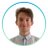 Damien_glls's profile image