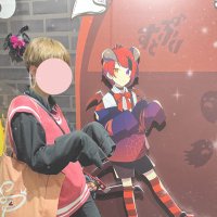 莉空《𝓡𝒾𝓴𝓾》 (@riku0524_) 's Twitter Profile Photo 莉空《𝓡𝒾𝓴𝓾》 (@riku0524_) 's Twitter Profile Photo