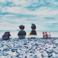 loNgS.05 (@longs_05) Twitter profile photo