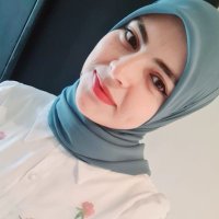 Sana Hd (@hidouri_sana) Twitter profile photo