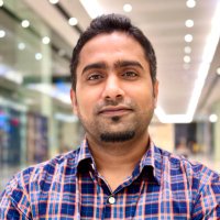 Rijwan Ansari, MVP (@rijsat) 's Twitter Profile