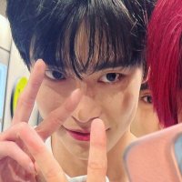 PR (@woehpr) 's Twitter Profile