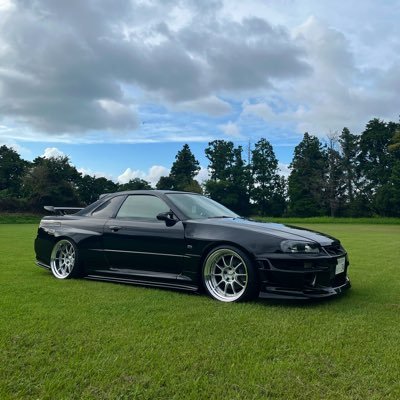 er34oo__oo's profile picture. 02/黒紫しかかたん