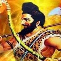 Deepak Bhardwaj (@deepakbharwaj80) 's Twitter Profile