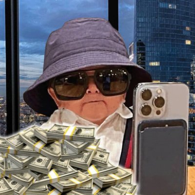 LEGENDA ZBM 10К pr and 1000$ erneng naxyi
discord sa1lon