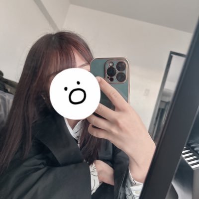 yukiha0116's profile picture. 
