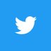 ãã€ãªã¬ (@j9lqg) Twitter profile photo ãã€ãªã¬ (@j9lqg) Twitter profile photo
