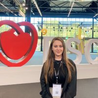 Martiola Kola (@martiolakola) 's Twitter Profile