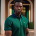 HENRY OBIEJICE® (@obiejice) Twitter profile photo HENRY OBIEJICE® (@obiejice) Twitter profile photo