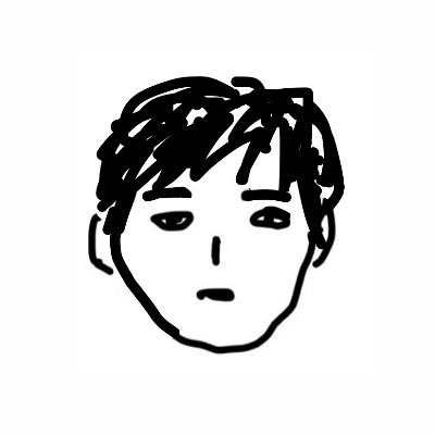 konosuke_yasui's profile picture. 