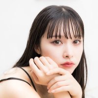 鈴野 渚＠photopartner(@nagisa_partner) 's Twitter Profile Photo