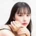 鈴野 渚@photopartner (@nagisa_partner) Twitter profile photo 鈴野 渚@photopartner (@nagisa_partner) Twitter profile photo