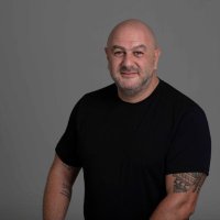 Rabi Hindy (@rabihhindy) Twitter profile photo