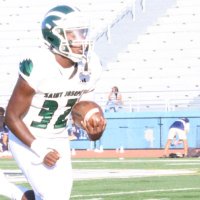 Javon Hudson (@javonhudson13) 's Twitter Profile Photo Javon Hudson (@javonhudson13) 's Twitter Profile Photo