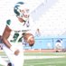 Javon Hudson (@javonhudson13) Twitter profile photo Javon Hudson (@javonhudson13) Twitter profile photo