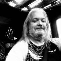 Rum_Runner_II_O|||||||O (@rum_runner_ii) 's Twitter Profile