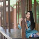 Pablo Bond - @PabloBondr8754 - Twitter