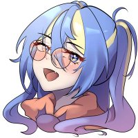 Ryururu39 || VGen Comms Open (@ryururuart) 's Twitter Profile