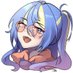 Ryururu39 || VGen Comms Open (@ryururuart) Twitter profile photo Ryururu39 || VGen Comms Open (@ryururuart) Twitter profile photo