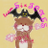 st_kawauso's profile image