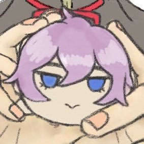 よもぎムシさんのプロフィール画像