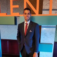 مبقتش حمل المعيشة (@mohamed72696222) 's Twitter Profile