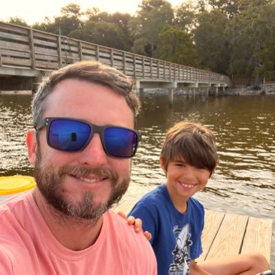 dawg_wtr251's profile picture. 