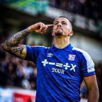 Harry Clarke (@harryyclarke6) 's Twitter Profile