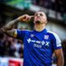 Harry Clarke (@harryyclarke6) Twitter profile photo Harry Clarke (@harryyclarke6) Twitter profile photo