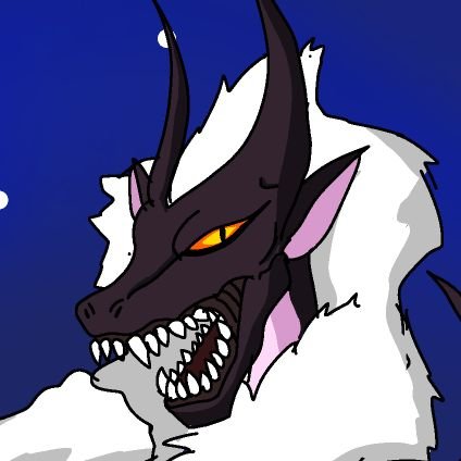 Silvieeaさんのプロフィール画像