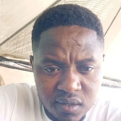 Onunkwocharles3's profile picture. Am an Engineer. //A project Manager.// Enthusiastic about Nature. Optimistic about life in general.