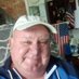 Roland Wingo (@rolandwingo1) Twitter profile photo Roland Wingo (@rolandwingo1) Twitter profile photo