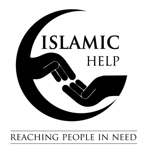 ihelptz's profile picture. IslamicHelp is a registered NGO established in 2003 by a group of people determined to make a difference to the lives of those afflicted by poverty & suffering.