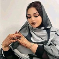 سارة جميل (@sarahgemil) 's Twitter Profile
