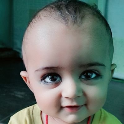 swaroop08521's profile picture. 