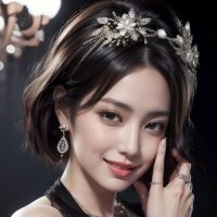 人妻&熟女マニア♡ (@hitoduma0502) 's Twitter Profile Photo 人妻&熟女マニア♡ (@hitoduma0502) 's Twitter Profile Photo