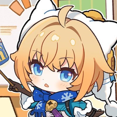 ًًًًさんのプロフィール画像