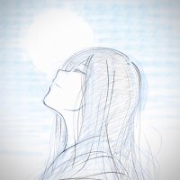 頼志青 (@chingboy2020) 's Twitter Profile Photo 頼志青 (@chingboy2020) 's Twitter Profile Photo