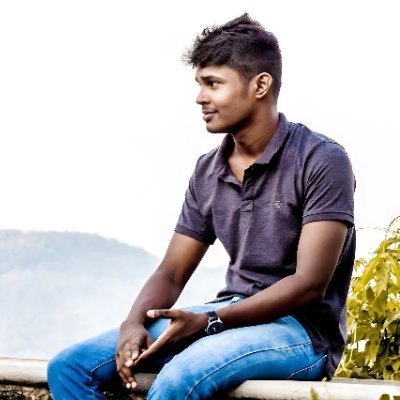 Founder of @DevroLABS
Innovator of https://t.co/P1iHbBRNar | https://t.co/S88L77Qbft | https://t.co/Fmcud3pPJW