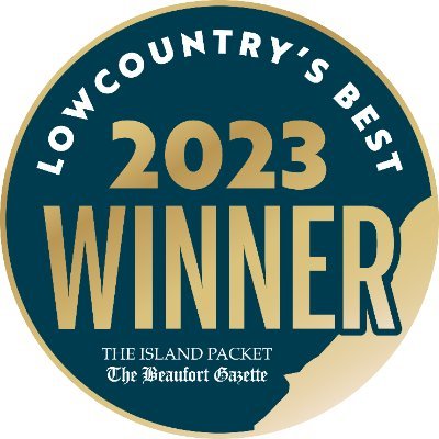 Selling Luxury Real Estate in the Hilton Head Island area. Charter One Realty. A Lifetime of Experience - Private Communities!