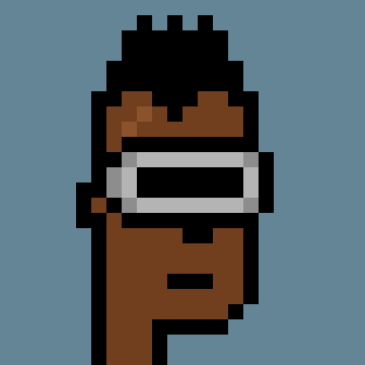 MiladridUnited's profile picture. Miladrid is the best of football . Blackberry Massenger 26078F11,29C4A775,2A6BEC89.