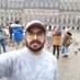 Nadeem Akram (@nadeemaakram) Twitter profile photo Nadeem Akram (@nadeemaakram) Twitter profile photo